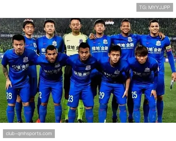 上海申花进入关键抢分期阵容轮换决定赛季走势