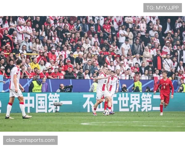居莱尔 vs 梅西:天赋与成长路径差异解析 居莱尔 vs 梅西:天赋与成长路径差异解析
