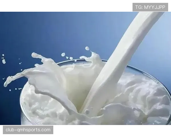 直接任意球的判罚条件与常见误区解析
