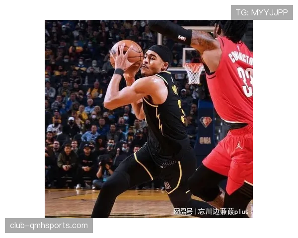 雷·阿伦三分命中突破历史纪录,改变关键时刻得分结构